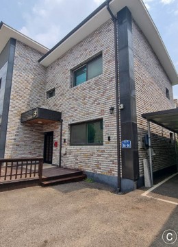 338 Bonjung B