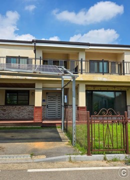 487 Bevely Hills 5