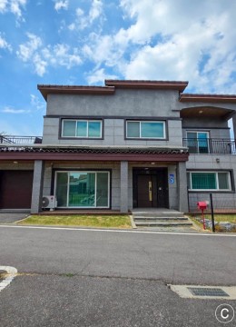 471 Green Hill